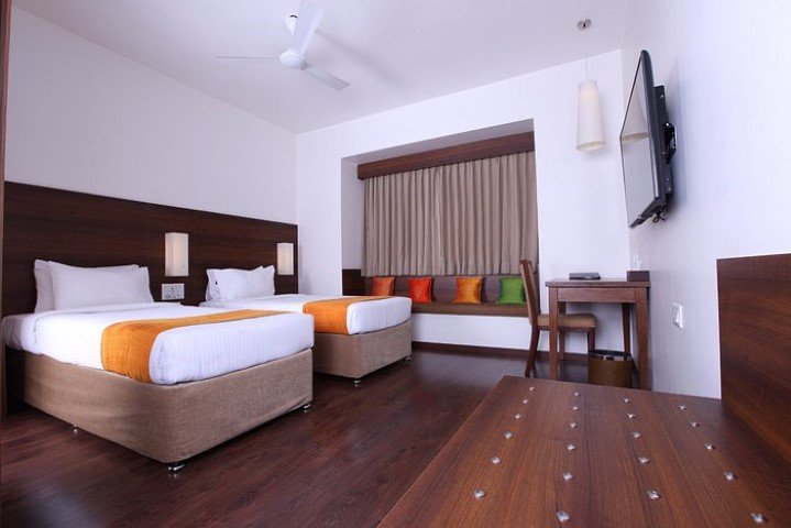 Gallery Photo